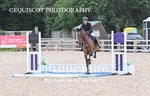 BPP_9169