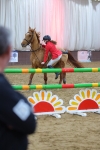 SBM_003775