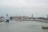 Tallinn, Estonia