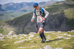 Duddon Long-404