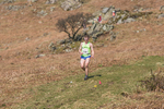 Elterwater-660