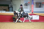 SBM_06136