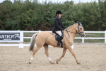 SBM_002885
