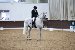 SBM_014391