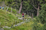 Scafell Pike-288