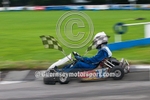KARTING 2010 - GALLERY-1 portfolio