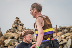 Ennerdale-172
