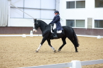 SBM_002227