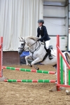 SBM_006733