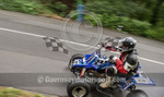 Hillclimb_31-08-2015_BIKE-48