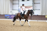 SBM_000864