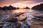 Hartland Quay 2