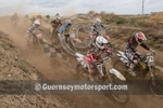 Moto-X_2012_2-Day-221