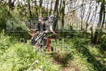 MTB_Downhill_15-05-2016-36