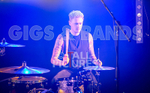 Kings-149