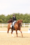 SBM_006474