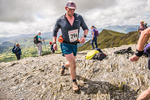 Blencathra-1058