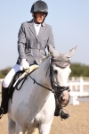 SBM_01702