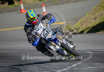 GMCCC Hill Climb_18-07-2021_BIKE-60