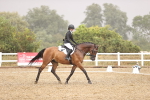 SBM_004680
