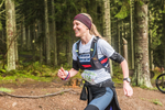 Glentress-799