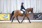 SBM_005468