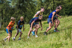 Grasmere Sports-328