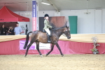SBM_07252