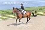 BPP_3856