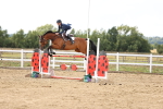 SBM_027063