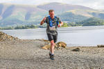 Borrowdale 21K-136
