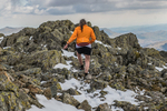 Eskdale Elevation-789