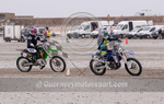 Sand Racing 2021_2 Day-55