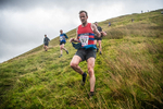 Steel Fell-536