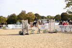 SBM_59732
