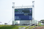 230721A-090237-04842