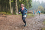 Glentress-1036