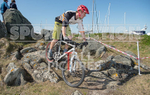 GVC MTB XC 2107_Rnd-9-28