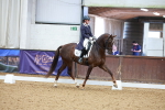 SBM_002425