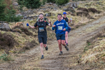 Glentress-1769
