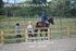 BPP_3699