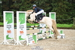 NSEA RPL 90-95cm portfolio