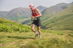 Wasdale-200
