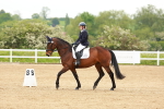 SBM_005036