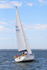 190729 SEA BADGER GBR9483T 1Y3A6714