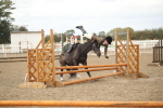 SBM_16749