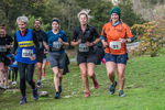 Dovedale Dash-2342