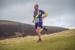 Loopy Latrigg-372