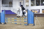 SBM_002262