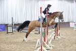 SBM_000973